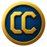 CrypCoin