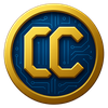 CrypCoin